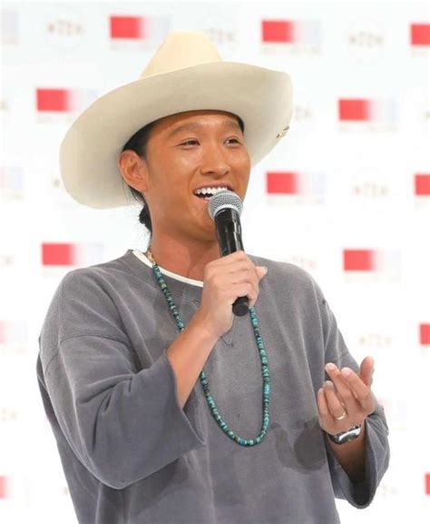 平井大 身長|平井大のプロフィール紹介！出身や誕生日、血液型な。